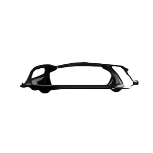REPLACEMENT FRONT DOOR TOYOTA LAND CRUISER GRJ200 2007-2012 67002-60671/67001-60671