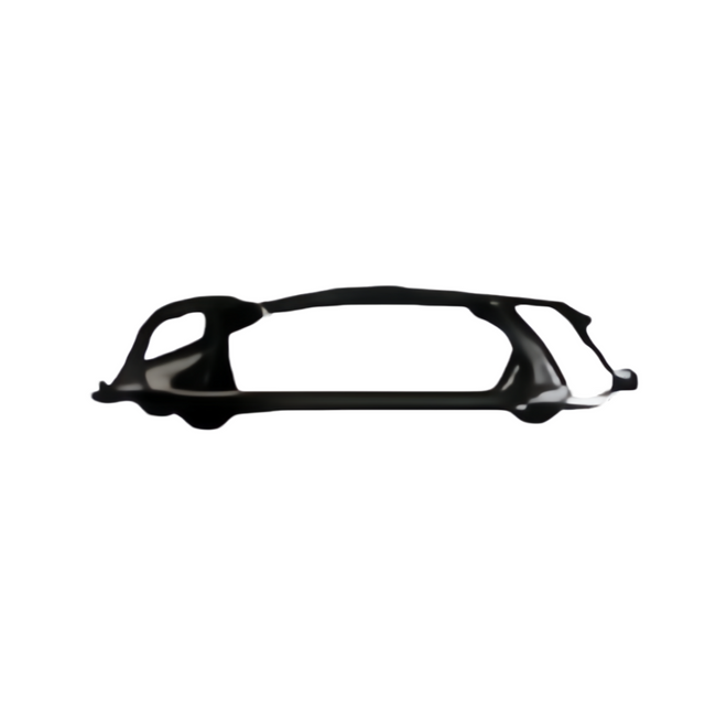 REPLACEMENT FRONT DOOR TOYOTA LAND CRUISER GRJ200 2007-2012 67002-60671/67001-60671