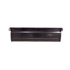 REPLACEMENT FRONT DOOR TOYOTA LAND CRUISER FJ79 DOUBLE CARBIN 1984-1989 53801-07060-zc
