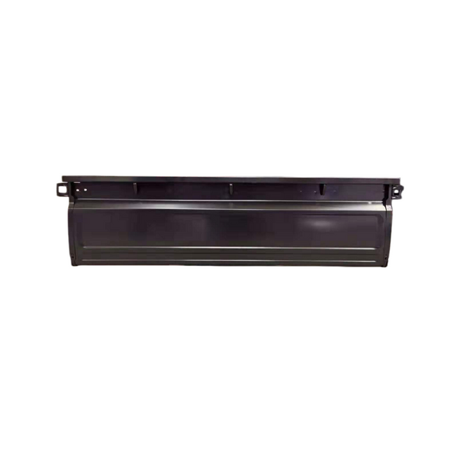 REPLACEMENT FRONT DOOR TOYOTA LAND CRUISER FJ79 DOUBLE CARBIN 1984-1989 53801-07060-zc
