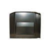REPLACEMENT HOOD TOYOTA LAND CRUISER FJ79 1984-1989