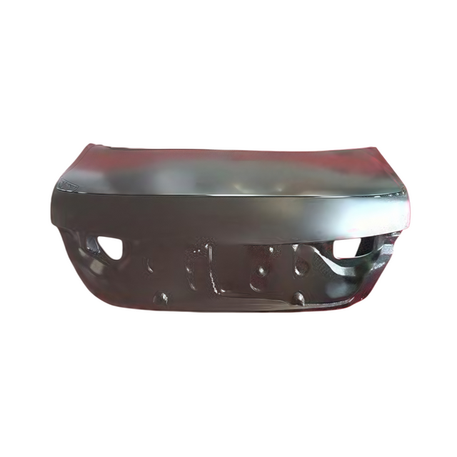 REPLACEMENT FRONT DOOR HONDA ACCORD 2008-2013 67050-TB0-H00ZZ/67010-TB0-H00ZZ