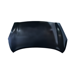 REPLACEMENT FRONT FENDER NISSAN MARCH 2014