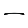 REPLACEMENT TAIL GATE TOYOTA RAV4 2014