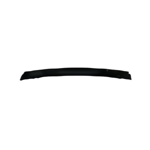 REPLACEMENT TAIL GATE TOYOTA RAV4 2014