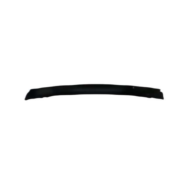 REPLACEMENT TAIL GATE TOYOTA RAV4 2014