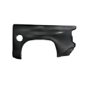 REPLACEMENT FRONT DOOR TOYOTA TUNDRA 2014 67001-0C103/67001-0C102
