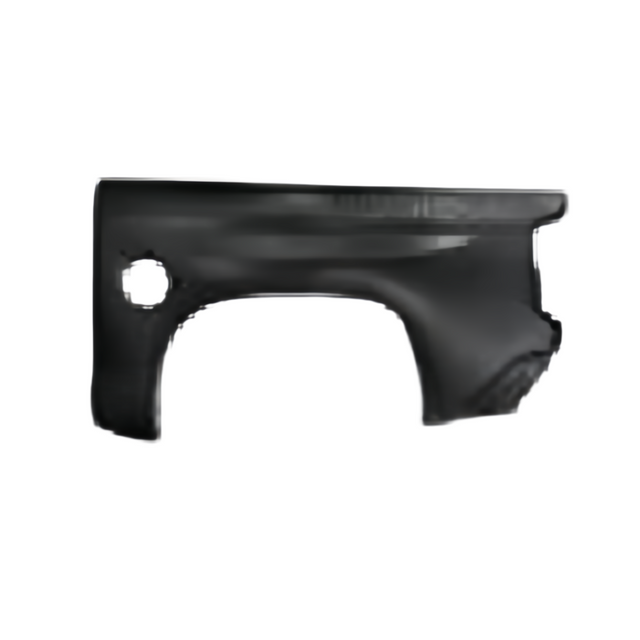 REPLACEMENT FRONT DOOR TOYOTA TUNDRA 2014 67001-0C103/67001-0C102