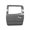 REPLACEMENT FRONT DOOR TOYOTA TACOMA 2016 67002-04151/67001-04210