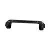 REPLACEMENT REAR FENDER MITSUBISHI OUTLOODER SPORT 2010-2016