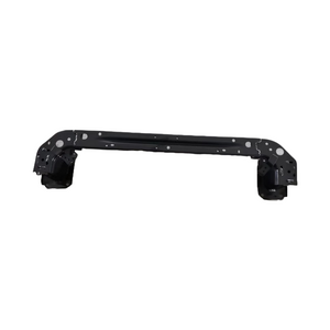 REPLACEMENT REAR FENDER MITSUBISHI OUTLOODER SPORT 2010-2016