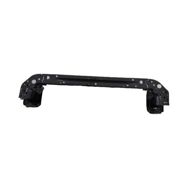 REPLACEMENT REAR FENDER MITSUBISHI OUTLOODER SPORT 2010-2016