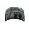 REPLACEMENT HOOD MITSUBISHI OUTLOODER 2010 5900A393
