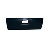 REPLACEMENT FRONT DOOR NISSAN D22-NAVARA 2005 8010EB330/80100EB330