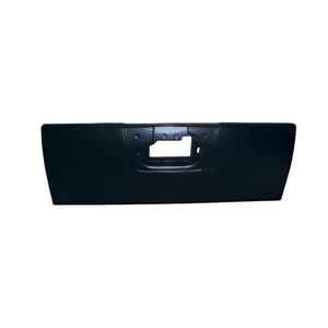 REPLACEMENT FRONT DOOR NISSAN D22-NAVARA 2005 8010EB330/80100EB330