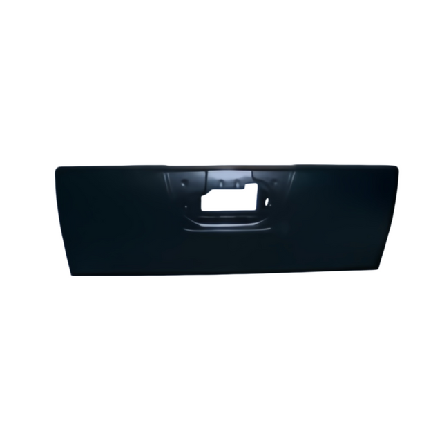 REPLACEMENT FRONT DOOR NISSAN D22-NAVARA 2005 8010EB330/80100EB330