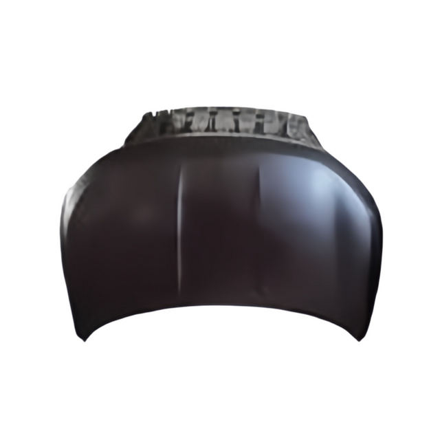 REPLACEMENT FRONT DOOR MITSUBISHI OUTLOODER 2022-2023
