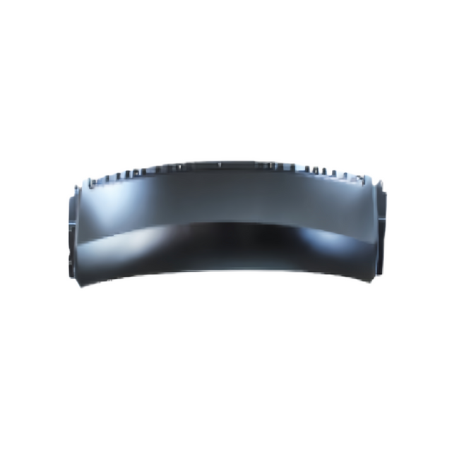 REPLACEMENT FRONT DOOR NISSAN E26/NV350 H010A3CAMB/H010M3XAMB
