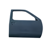 REPLACEMENT FRONT DOOR NISSAN D22-FRONTIER-NP300 1998 H010A-3Y5MA/H010A-3Y5MA