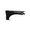 REPLACEMENT FRONT FENDER MITSUBISHI PAJERO IV V97 2006-2011 5220C247/5220D614