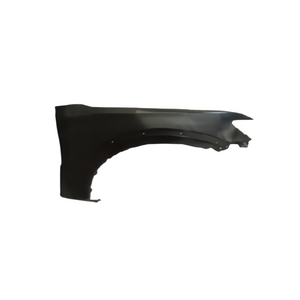 REPLACEMENT FRONT FENDER MITSUBISHI PAJERO IV V97 2006-2011 5220C247/5220D614