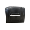 REPLACEMENT HOOD TOYOTA LAND CRUISER FJ79 1984-1989