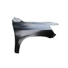 REPLACEMENT FRONT BUMPER TOYOTA PRODA FJ150 2010-2017 52021-60230/52021-50200