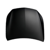 REPLACEMENT HOOD BENZ CLS W218 2011-2018 2188800057
