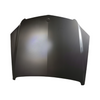 REPLACEMENT HOOD BENZ GLK X204 2008-2014 2048800557
