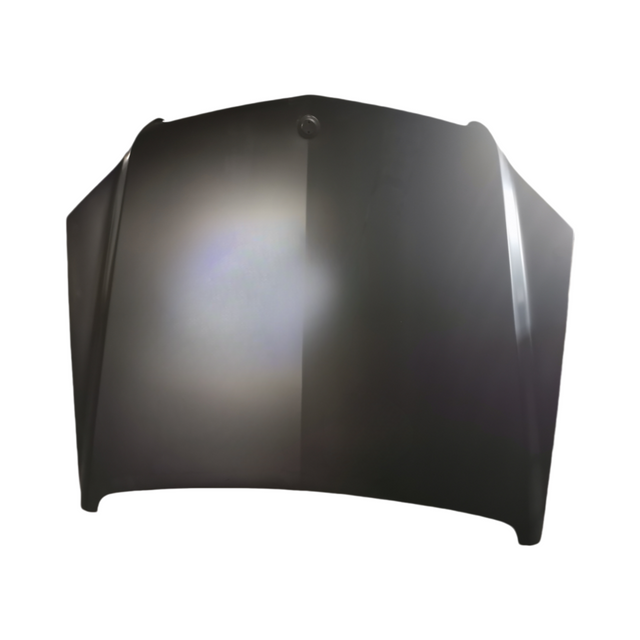 REPLACEMENT HOOD BENZ GLK X204 2008-2014 2048800557