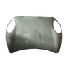 REPLACEMENT HOOD BMW MINI F56 COOPER 41007374520