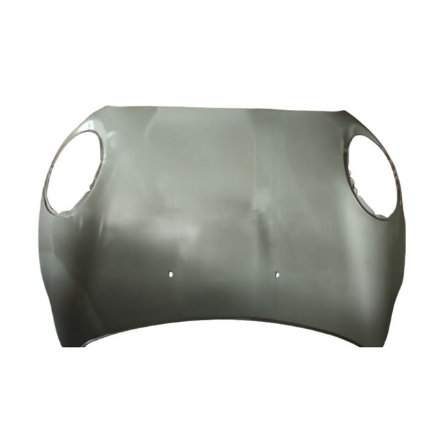 REPLACEMENT HOOD BMW MINI F56 COOPER 41007374520