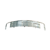 REPLACEMENT HOOD BENZ GL W166 2013-2015 1668800057