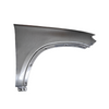 REPLACEMENT FRONT FENDER BENZ GLE W166 2016-2018 1668801106/1206