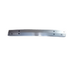 REPLACEMENT RADIATOR SUPPORT HONDA CIVIC 2022 71410-TET-HO1