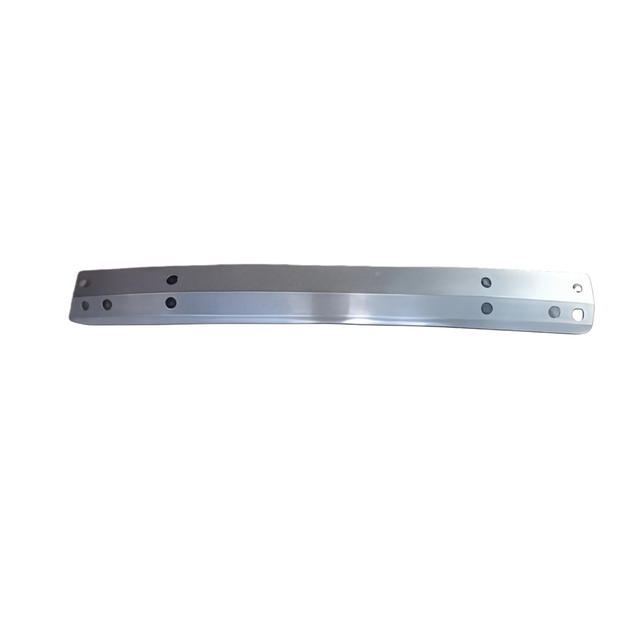 REPLACEMENT RADIATOR SUPPORT HONDA CIVIC 2022 71410-TET-HO1