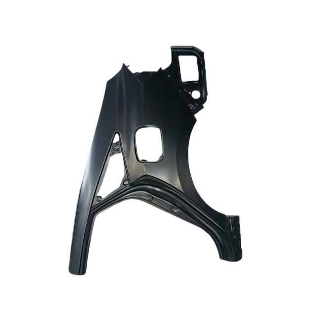 REPLACEMENT REAR FENDER HONDA CIVIC 2016-2021 04646-TET-H10ZZ/04636-TET-H10ZZ