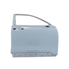 REPLACEMENT FRONT DOOR HONDA CRV 2023 67050-3B4-H00ZZ/67010-3B4-H00ZZ