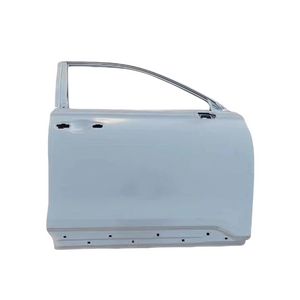 REPLACEMENT FRONT DOOR HONDA CRV 2023 67050-3B4-H00ZZ/67010-3B4-H00ZZ