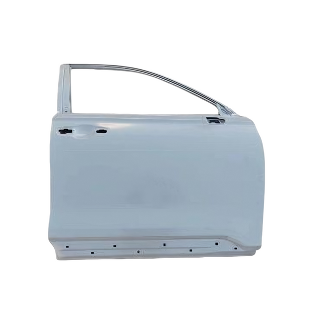 REPLACEMENT FRONT DOOR HONDA CRV 2023 67050-3B4-H00ZZ/67010-3B4-H00ZZ