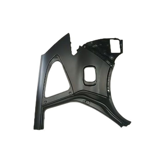 REPLACEMENT REAR FENDER HONDA CRV 2017-2022 04646-TLY-H00ZZ/04636-TLY-H00ZZ