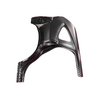 REPLACEMENT REAR FENDER HONDA CRV 2012-2016 04646-T0T-H00ZZ/04636-T0T-H00ZZ
