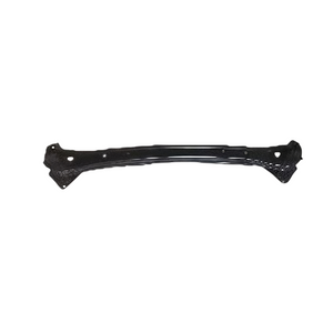 REPLACEMENT REAR FENDER HONDA CRV 2012-2016 04646-T0T-H00ZZ/04636-T0T-H00ZZ