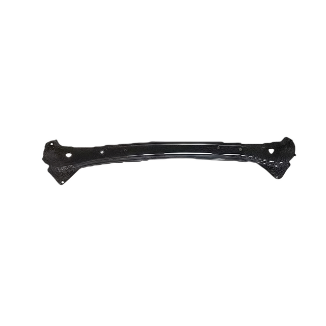 REPLACEMENT REAR FENDER HONDA CRV 2012-2016 04646-T0T-H00ZZ/04636-T0T-H00ZZ