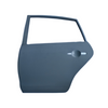 REPLACEMENT FRONT DOOR NISSAN TEANA L33 2013
