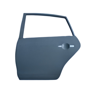 REPLACEMENT FRONT DOOR NISSAN TEANA L33 2013