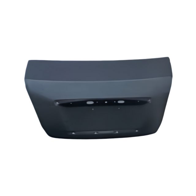 REPLACEMENT FRONT DOOR NISSAN TEANA L33 2013