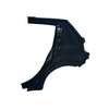 REPLACEMENT REAR FENDER NISSAN TIIDA-5D C11 2005