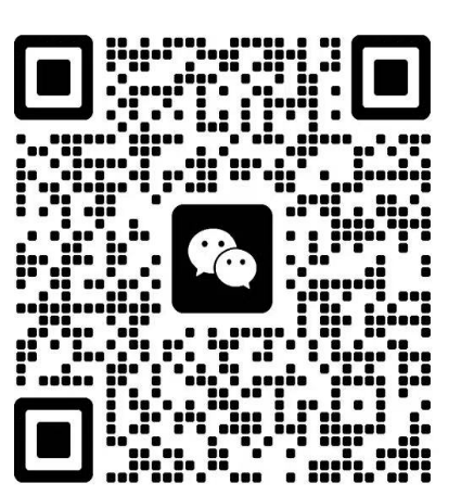 WeChat：18168272149