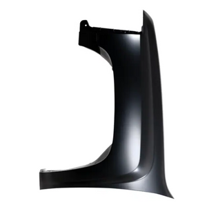 AUTO REPLACEMENT FRONT FENDER 2007-2013 SILVERADO 1500 CHEVROLET 22977473,22977474